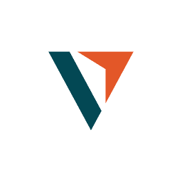 Vantage